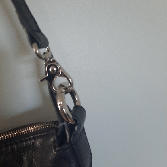 Coccinelle Crossbody Bag - Picture 5 of 10